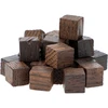 Cubos de roble francés, tostado intenso, aromatizados - Cereza, 20 g - 7 