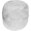 Cuerda de polipropileno 1 mm/65 m/50 g  - 1 