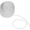 Cuerda de polipropileno 1 mm/65 m/50 g - 3 
