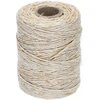 Cuerda de sisal 1,8 mm/115 m/250 g - 2 