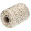 Cuerda de sisal 1,8 mm/115 m/250 g - 2 
