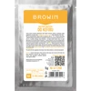 Cultivos de bacterias para kéfir y leche agria, 5 g ['cultivos bacterianos para kéfir', ' cultivos bacterianos para leche agria', ' kéfir casero', ' lácteos caseros', ' cultivos bacterianos liofilizados de fermentación láctica', ' cultivos bacterianos 5 g', ' cocina saludable', ' kéfir DIY', ' leche agria DIY', ' probióticos naturales', ' dieta saludable', ' leche agria tradicional', ' producción láctea casera', ' cultivos bacterianos', ' mezcla de bacterias para kéfir', ' kéfir para tu salud']