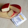 Cultivos bacterianos para queso gouda - 2 
