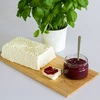 Cultivos bacterianos para queso griego - 3 