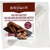 Cultivos bacterianos para salchichas maduradas - 2g  - 1 