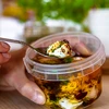 Cultivos bacterianos para yogur - 5 