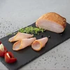 Cultivos de bacterias para carnes curadas - 2 g - 3 