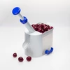 Deshuesadora para guindas y cerezas - 4 