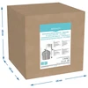 DESTILADOR CLÁSICO CONVEX 30L- 2 SEPARADORES - 10 