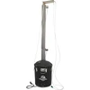 Destilador hawkSTILL Aabratek 2.0 60L con aislamiento - 4 