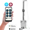 Destilador hawkSTILL Aabratek 2.3 60L WiFi ['destilador hawkSTILL Aabratek 2.0', ' hawkSTILL Aabratek 2.0', ' destilador 60 L', ' destilador eléctrico', ' destilador con columna de 60', '3 mm', ' columna de destilación', ' destilador de acero inoxidable', ' destilador INOX', ' destilador con reflujo', ' cabezal Aabratek', ' reflujo LM', ' destilador Tri-Clamp', ' destilador modular', ' destilador con resistencia', ' destilador 3500 W', ' destilador WiFi', ' hawkSTILL WiFi', ' destilador con app', ' Browin Control', ' destilador Bluetooth', ' destilador con control de temperatura', ' destilador con sondas de temperatura', ' destilador con 3 sondas', ' destilador con condensador', ' columna 60', '3 mm', ' depósito 60 L', ' depósito Convex 60 L', ' destilador con depósito con tapa desmontable', ' destilador con tapa tipo cúpula', ' acero AISI 304', ' catalizador de cobre', ' relleno de cobre', ' relleno de acero inoxidable', ' kit de destilación', ' destilador completo']