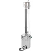 Destilador HawkStill "Dedos Fríos" 60 L, con columna de 60,3 mm de diámetro - 6 
