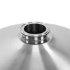 Destilador HawkStill "Dedos Fríos" 60 L, con columna de 60,3 mm de diámetro - 8 