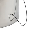 Destilador HawkStill "Dedos Fríos" 60 L, con columna de 60,3 mm de diámetro - 12 