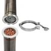 Destilador HawkStill "Dedos Fríos" 60 L, con columna de 60,3 mm de diámetro - 6 