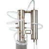 Destilador HawkStill "Dedos Fríos" 60 L, con columna de 60,3 mm de diámetro - 3 