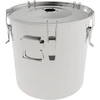 Destilador modular 30 L Freja - eléctrico - 4 