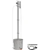 Destilador modular 30 L Freja - eléctrico - 5 