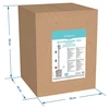 Destilador modular 30 L Freja - eléctrico - 22 