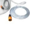 DESTILADOR MODULAR CONVEX 18L- BALDUR - 10 