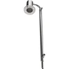 DESTILADOR MODULAR CONVEX 18L- BALDUR - 6 
