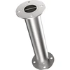 DESTILADOR MODULAR CONVEX 18L- BALDUR - 8 