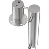 DESTILADOR MODULAR CONVEX 18L-BÁSICO - 6 