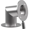 DESTILADOR MODULAR CONVEX 30L-ELÉCTR. AABRATEK - 12 