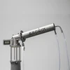 DESTILADOR MODULAR CONVEX 30L-ELÉCTR. AABRATEK - 10 
