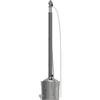 DESTILADOR MODULAR CONVEX 30L-ELÉCTR. AABRATEK - 3 