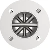 DESTILADOR MODULAR CONVEX 30L-ELÉCTR. PERUN - 7 