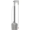 DESTILADOR MODULAR CONVEX 30L-ELÉCTR. PERUN - 2 