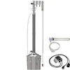 DESTILADOR MODULAR CONVEX 30L-ELÉCTR. PERUN - 3 