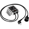 DESTILADOR MODULAR CONVEX 30L-ELÉCTR. PERUN - 13 