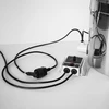 DESTILADOR MODULAR CONVEX 30L-ELÉCTR. PERUN - 16 