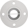 DESTILADOR MODULAR CONVEX 30L- TORPEDA - 6 