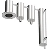 DESTILADOR MODULAR CONVEX 60L-ELÉCTR. PERUN XXL - 4 