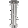 DESTILADOR MODULAR CONVEX 60L-ELÉCTR. PERUN XXL - 5 