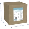 DESTILADOR MODULAR CONVEX 60L-ELÉCTR. PERUN XXL - 17 