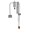 Destilador para robot de cocina - 2 