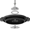 Destilador para robot de cocina - 9 