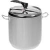 Destilador PotStill en olla a presión de 17L - 3 