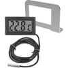 Destilador y olla a presión 2 en 1 12L - 7 