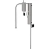 Destilador y olla a presión 2 en 1 12L - 5 