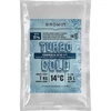 Drożdże Turbo Cold 120 g - 12 drożdże gorzelnicze, drożdże gorzelniane, drożdże Turbo Cold, drożdże do bimbru, drożdże gorzelnicze do fermentacji alkoholu, gorzelnictwo, bimber drożdże,  Black Label