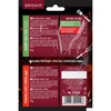 Duo Grill para carnes, mezcla de especias 2 en 1, 2 x 12 g - 2 
