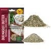 Duo Mantequilla - especia de ajo y hierbas 2 en 1, 2 x 12g - 3 