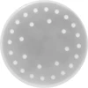 Émbolo de silicona para embutidora 1,5kg - 7 