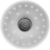 Émbolo de silicona para embutidora 1,5kg - 2 