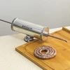 Émbolo de silicona para embutidora horizontal de 2,5 kg - 7 
